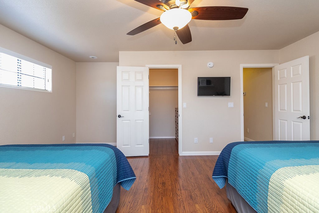 2060 Carty Way Needles, CA 92363 - Photo 35 of 55