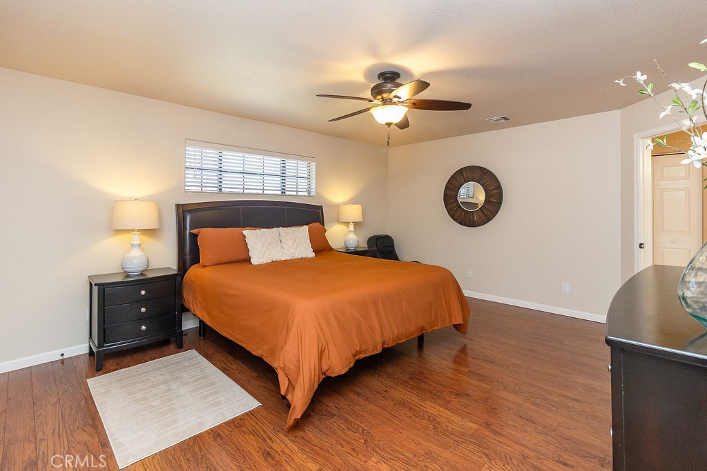 2060 Carty Way Needles, CA 92363 - Photo 36 of 55