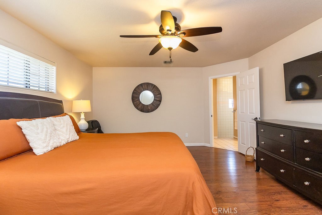 2060 Carty Way Needles, CA 92363 - Photo 37 of 55