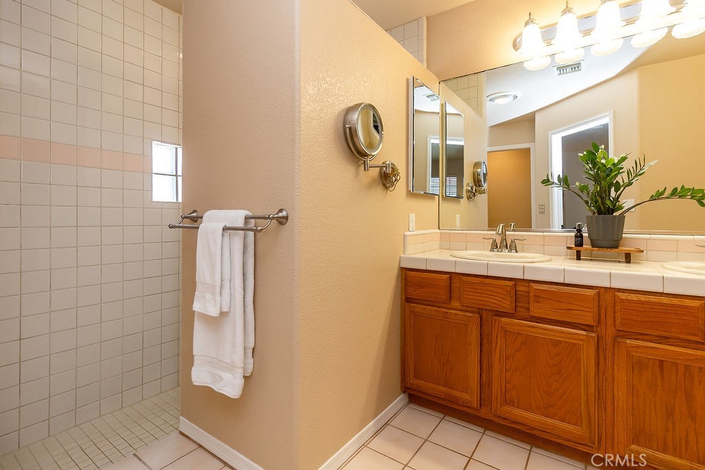 2060 Carty Way Needles, CA 92363 - Photo 38 of 55