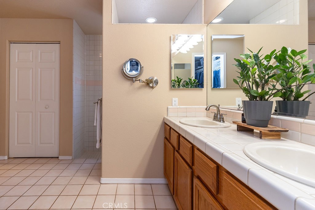 2060 Carty Way Needles, CA 92363 - Photo 39 of 55