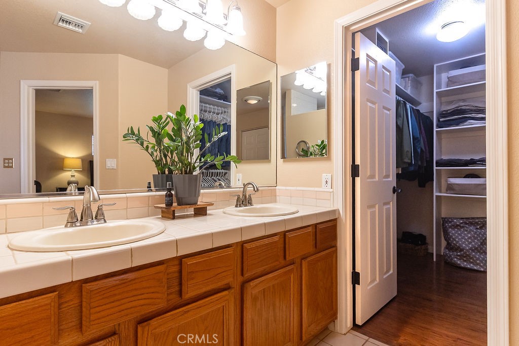 2060 Carty Way Needles, CA 92363 - Photo 40 of 55