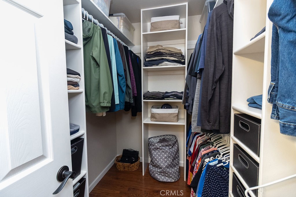 2060 Carty Way Needles, CA 92363 - Photo 41 of 55