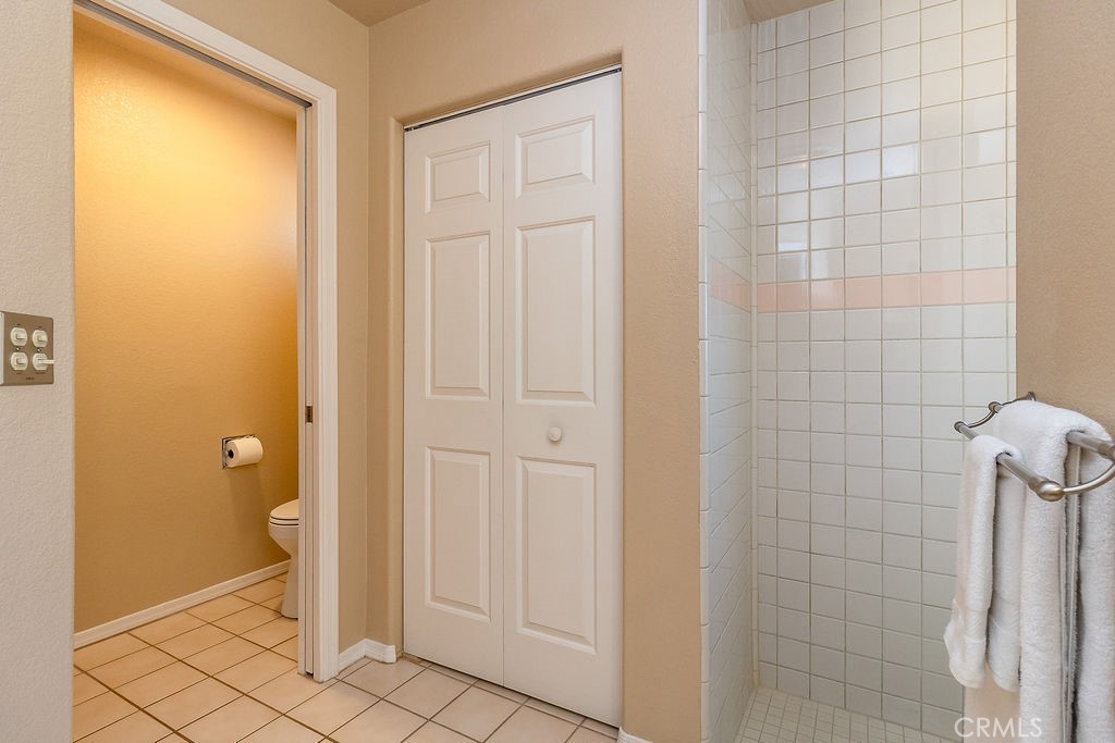 2060 Carty Way Needles, CA 92363 - Photo 42 of 55