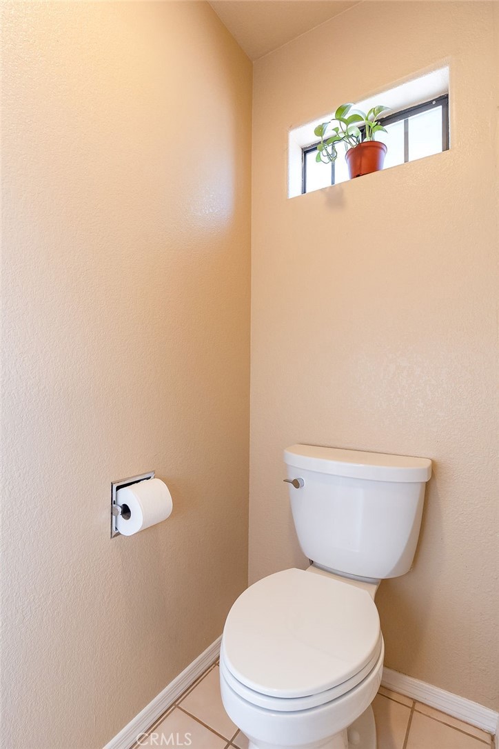 2060 Carty Way Needles, CA 92363 - Photo 44 of 55