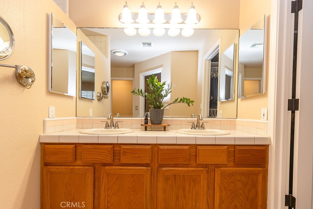 2060 Carty Way Needles, CA 92363 - Photo 45 of 55