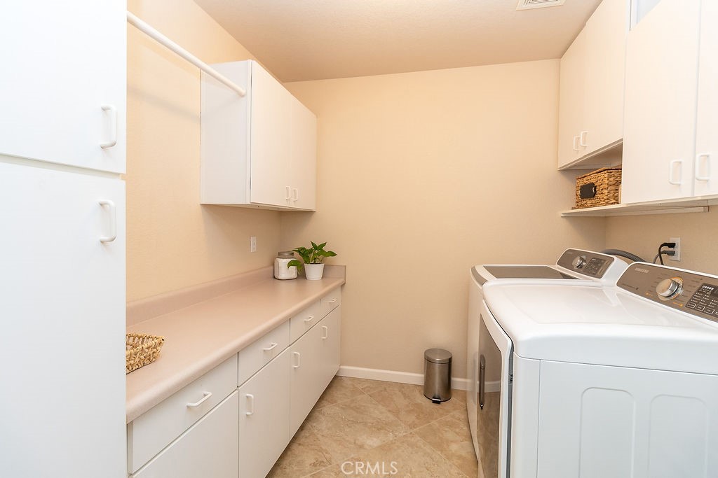 2060 Carty Way Needles, CA 92363 - Photo 46 of 55