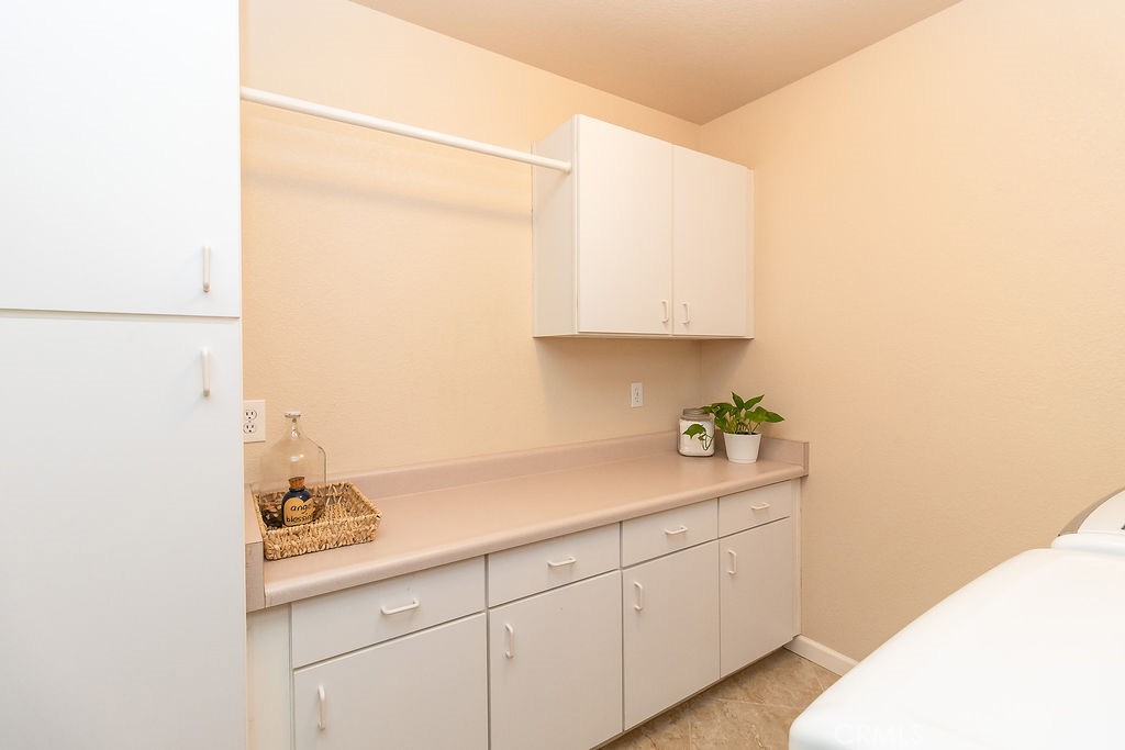 2060 Carty Way Needles, CA 92363 - Photo 48 of 55