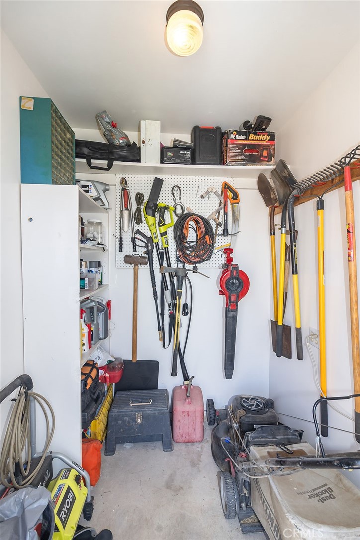 2060 Carty Way Needles, CA 92363 - Photo 49 of 55