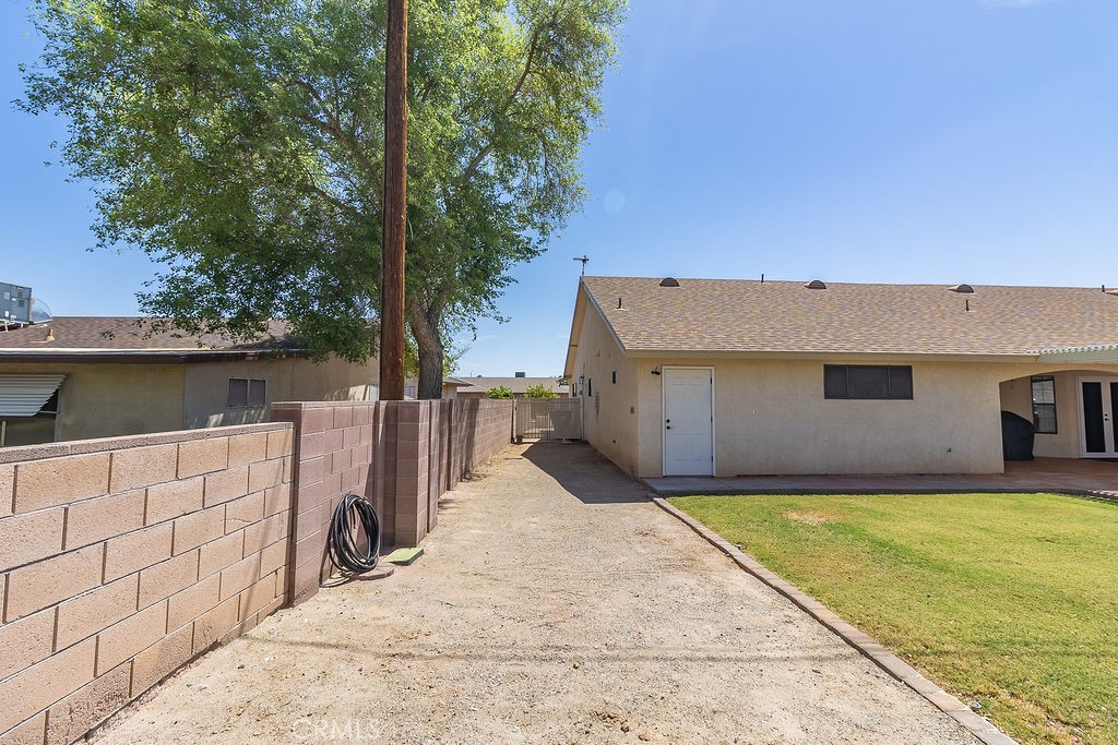 2060 Carty Way Needles, CA 92363 - Photo 50 of 55