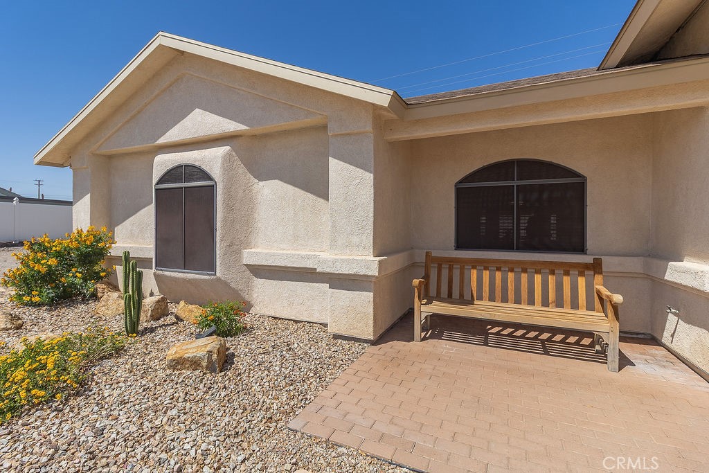 2060 Carty Way Needles, CA 92363 - Photo 5 of 55