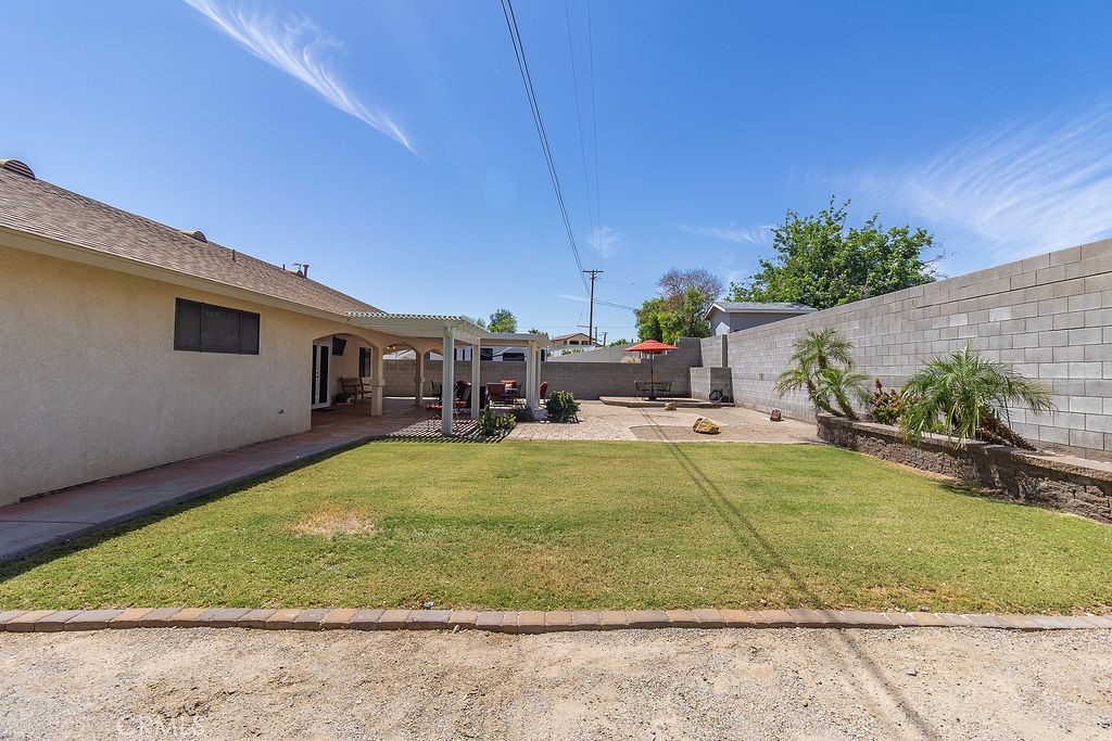 2060 Carty Way Needles, CA 92363 - Photo 51 of 55