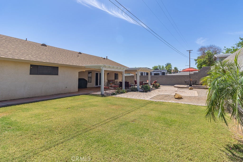 2060 Carty Way Needles, CA 92363 - Photo 52 of 55