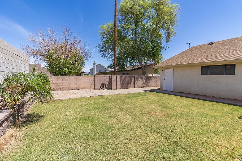 2060 Carty Way Needles, CA 92363 - Photo 53 of 55