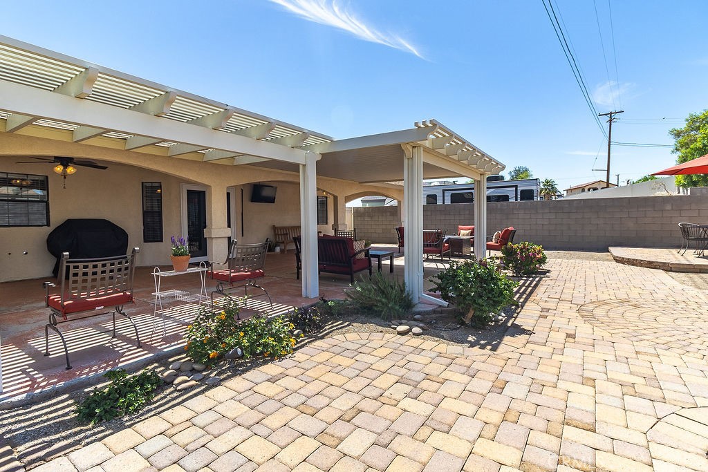 2060 Carty Way Needles, CA 92363 - Photo 54 of 55