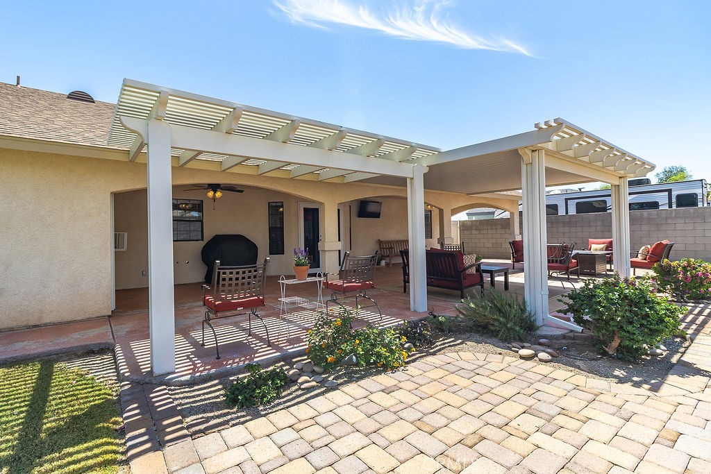 2060 Carty Way Needles, CA 92363 - Photo 55 of 55