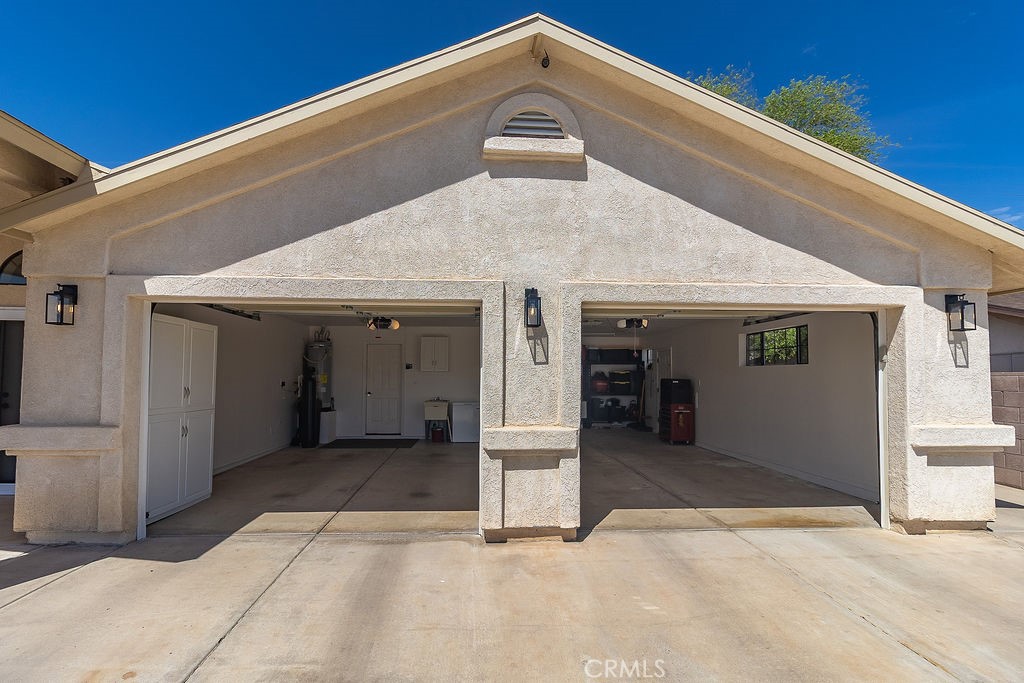 2060 Carty Way Needles, CA 92363 - Photo 6 of 55