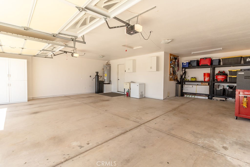 2060 Carty Way Needles, CA 92363 - Photo 8 of 55