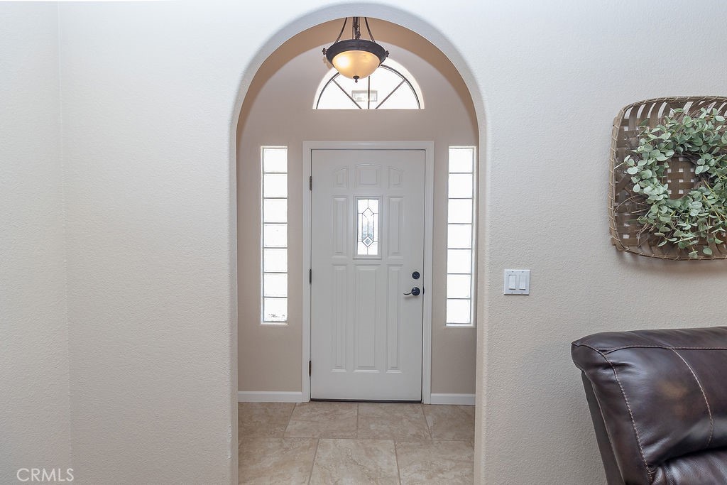 2060 Carty Way Needles, CA 92363 - Photo 9 of 55