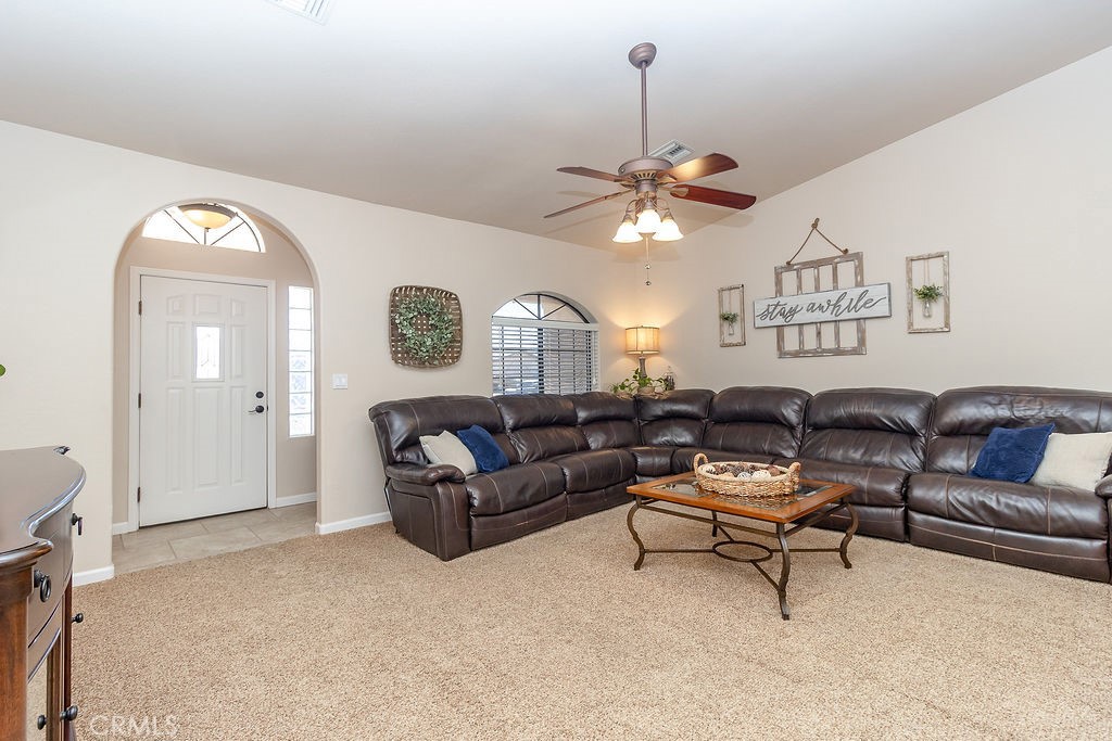 2060 Carty Way Needles, CA 92363 - Photo 10 of 55