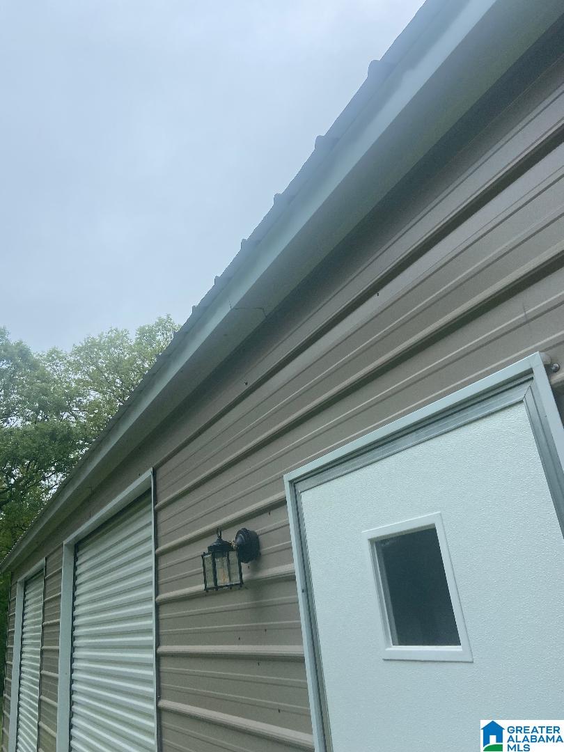 167 Liberty Road Odenville, AL 35120 - Photo 6 of 6