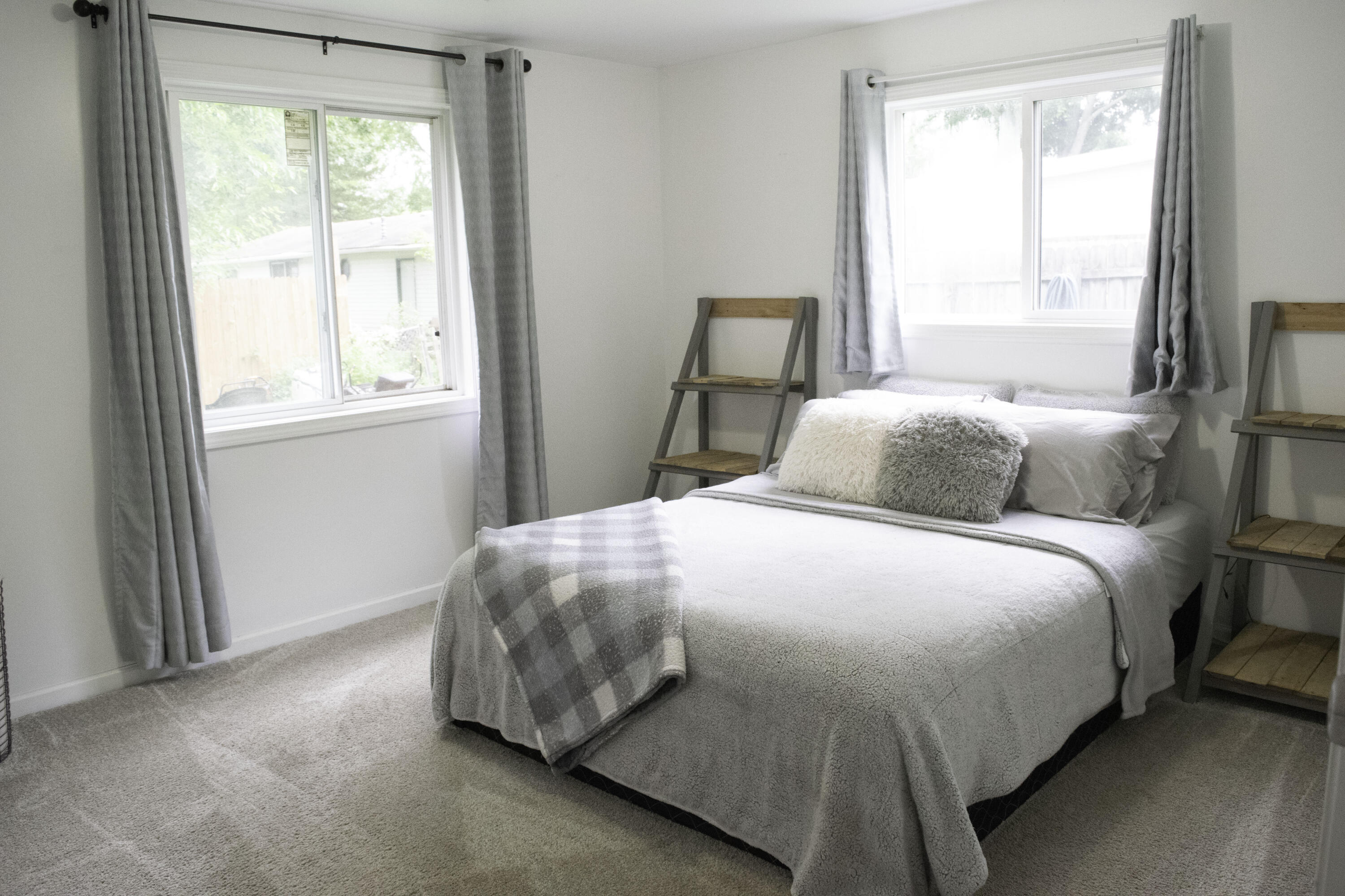 9231 East Colby Road Crystal, MI 48818 - Photo 14 of 25 DSC_7168-Edit