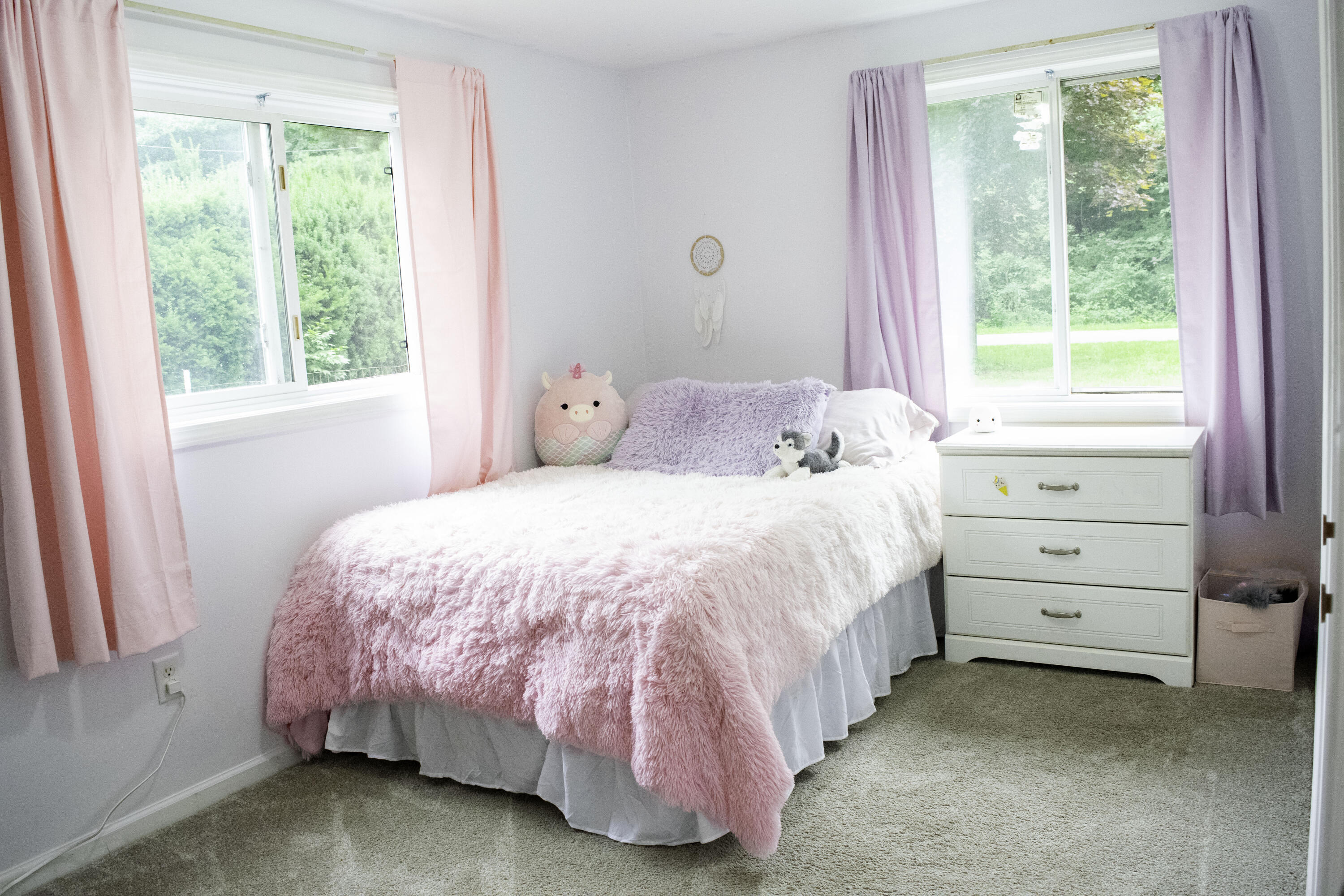 9231 East Colby Road Crystal, MI 48818 - Photo 15 of 25 DSC_7162-Edit