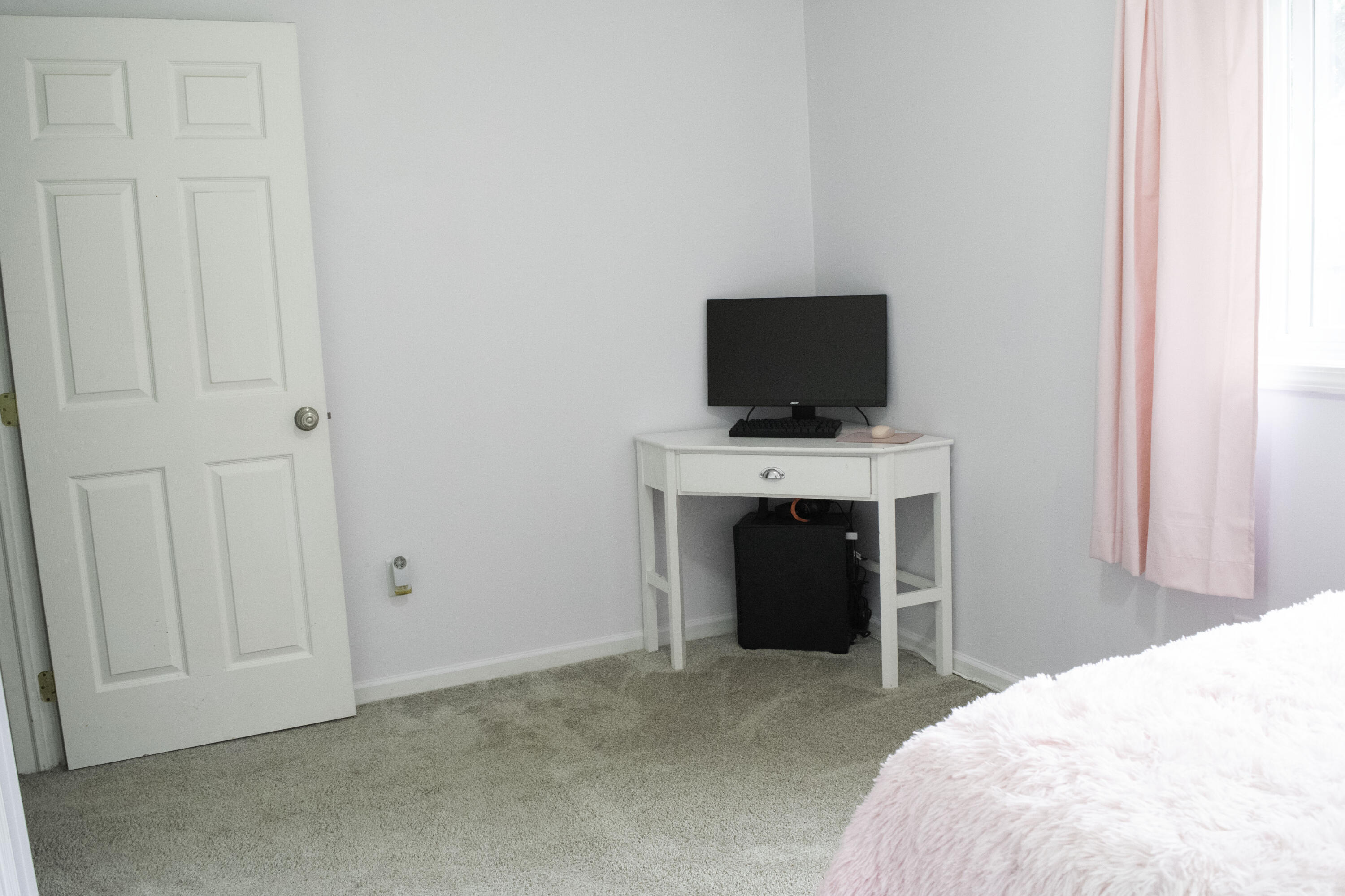 9231 East Colby Road Crystal, MI 48818 - Photo 16 of 25 DSC_7165-Edit