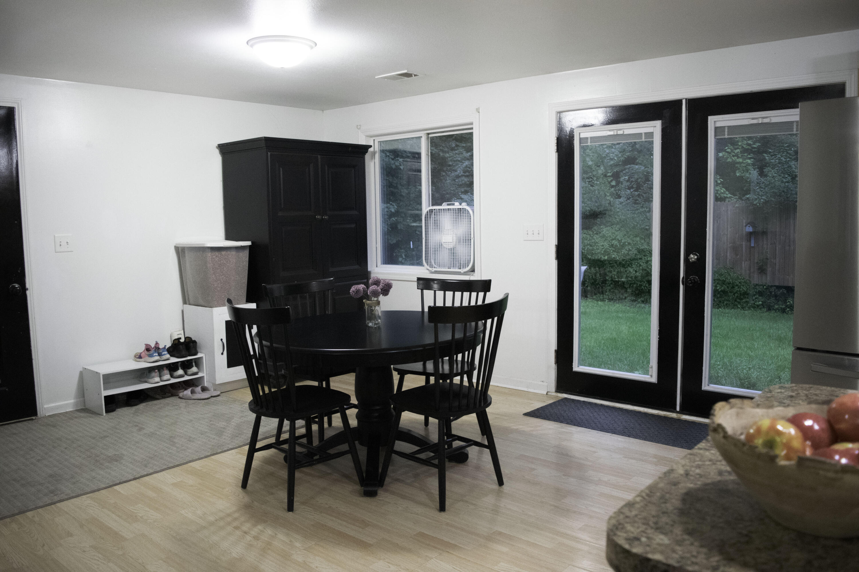 9231 East Colby Road Crystal, MI 48818 - Photo 3 of 25 DSC_7191-Edit