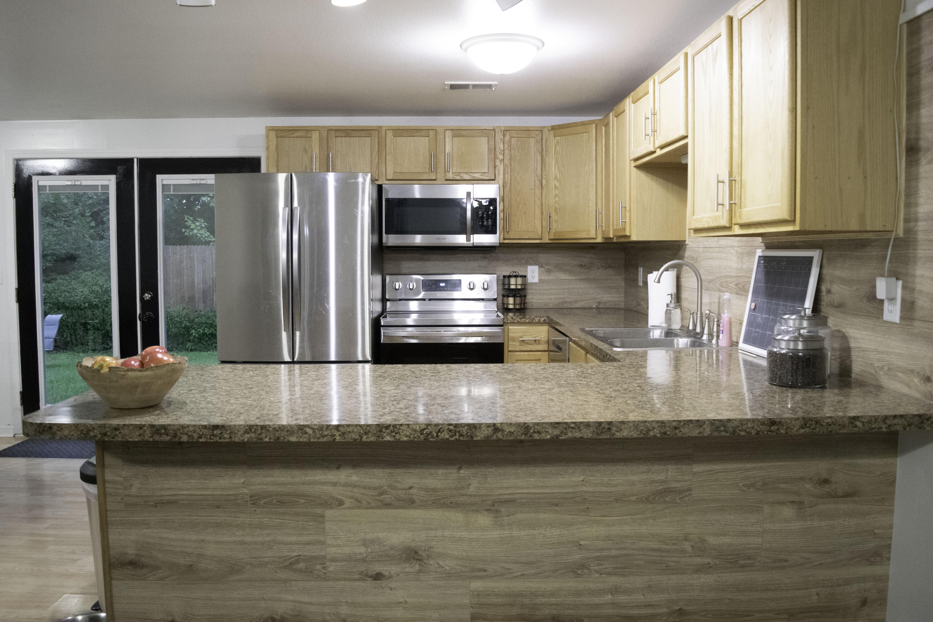 9231 East Colby Road Crystal, MI 48818 - Photo 5 of 25 DSC_7190-Edit