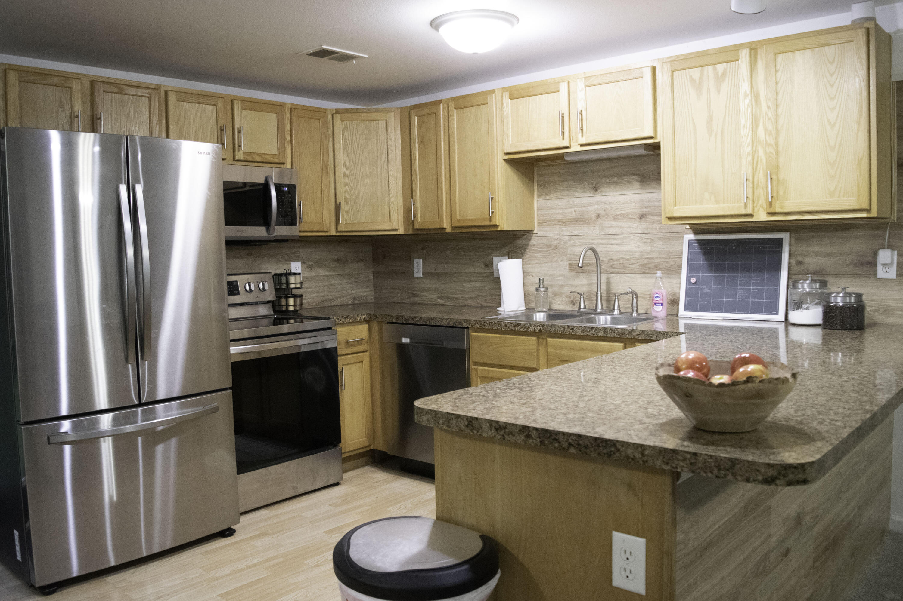 9231 East Colby Road Crystal, MI 48818 - Photo 6 of 25 DSC_7189-Edit