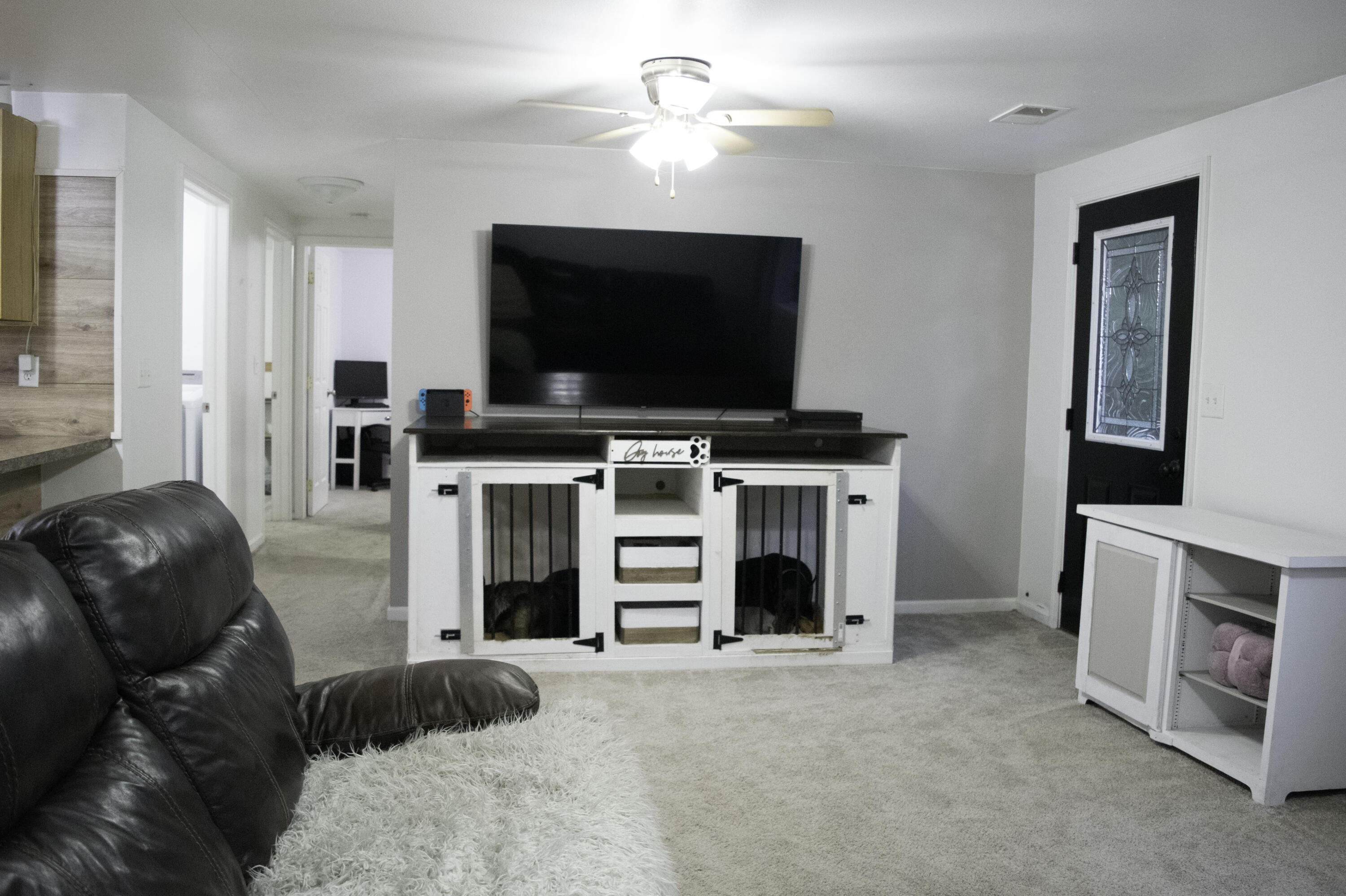 9231 East Colby Road Crystal, MI 48818 - Photo 9 of 25 DSC_7185-Edit