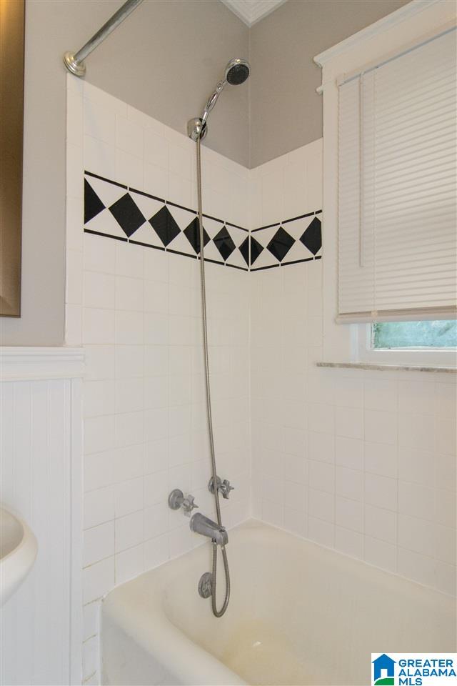 565 60th Street South Birmingham, AL 35212 - Photo 25 of 33