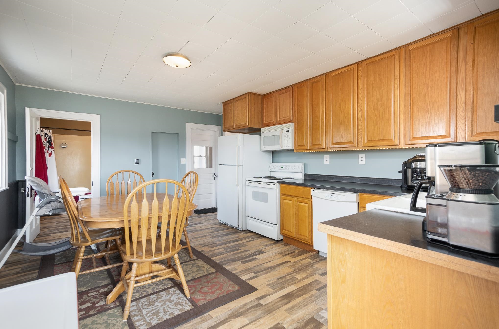 4559 East Letts Road Midland, MI 48642 - Photo 7 of 29