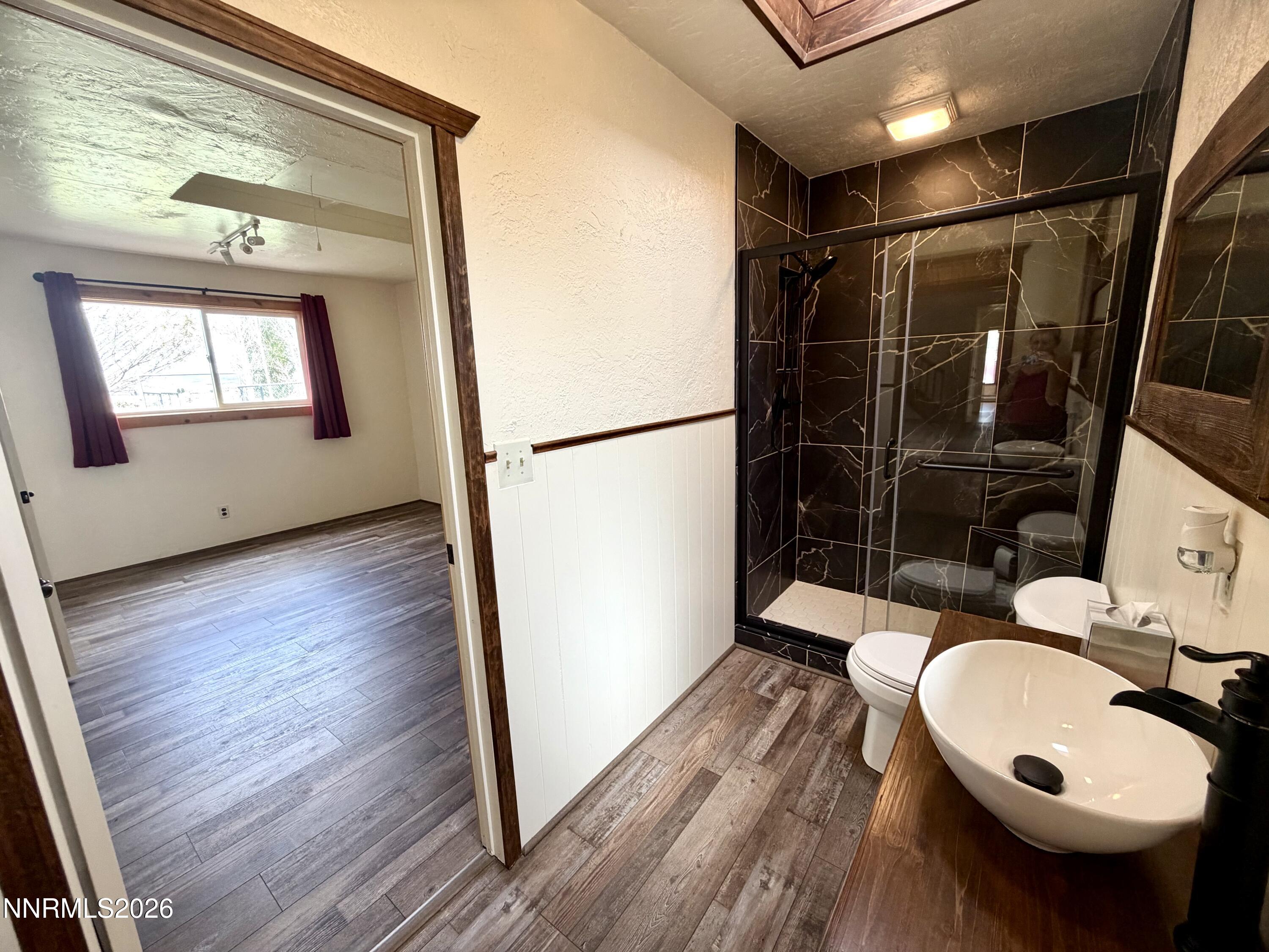 305 Rowel Circle Reno, NV 89508 - Photo 13 of 36 IMG_5151