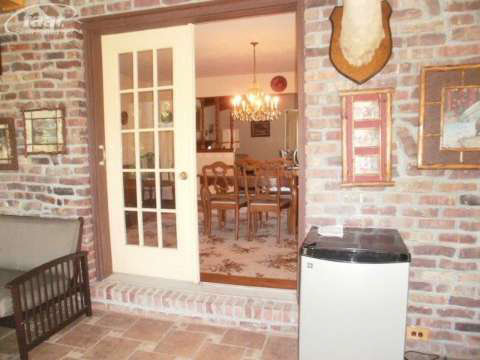 9120 Carpenter Road Flushing, MI 48433 - Photo 38 of 66 20403907-37.JPG