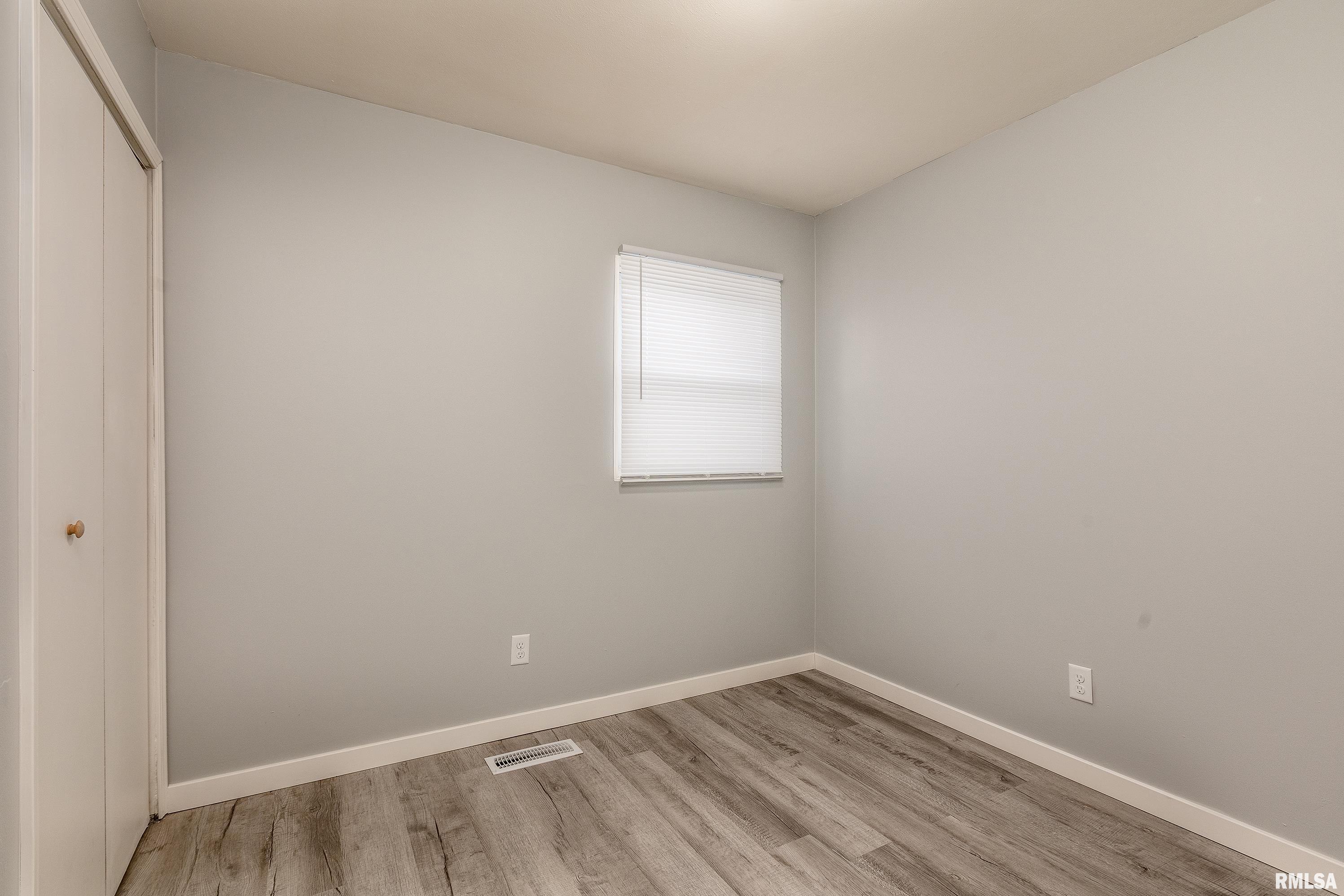 79 Candy Lane Murphysboro, IL 62966 - Photo 13 of 22