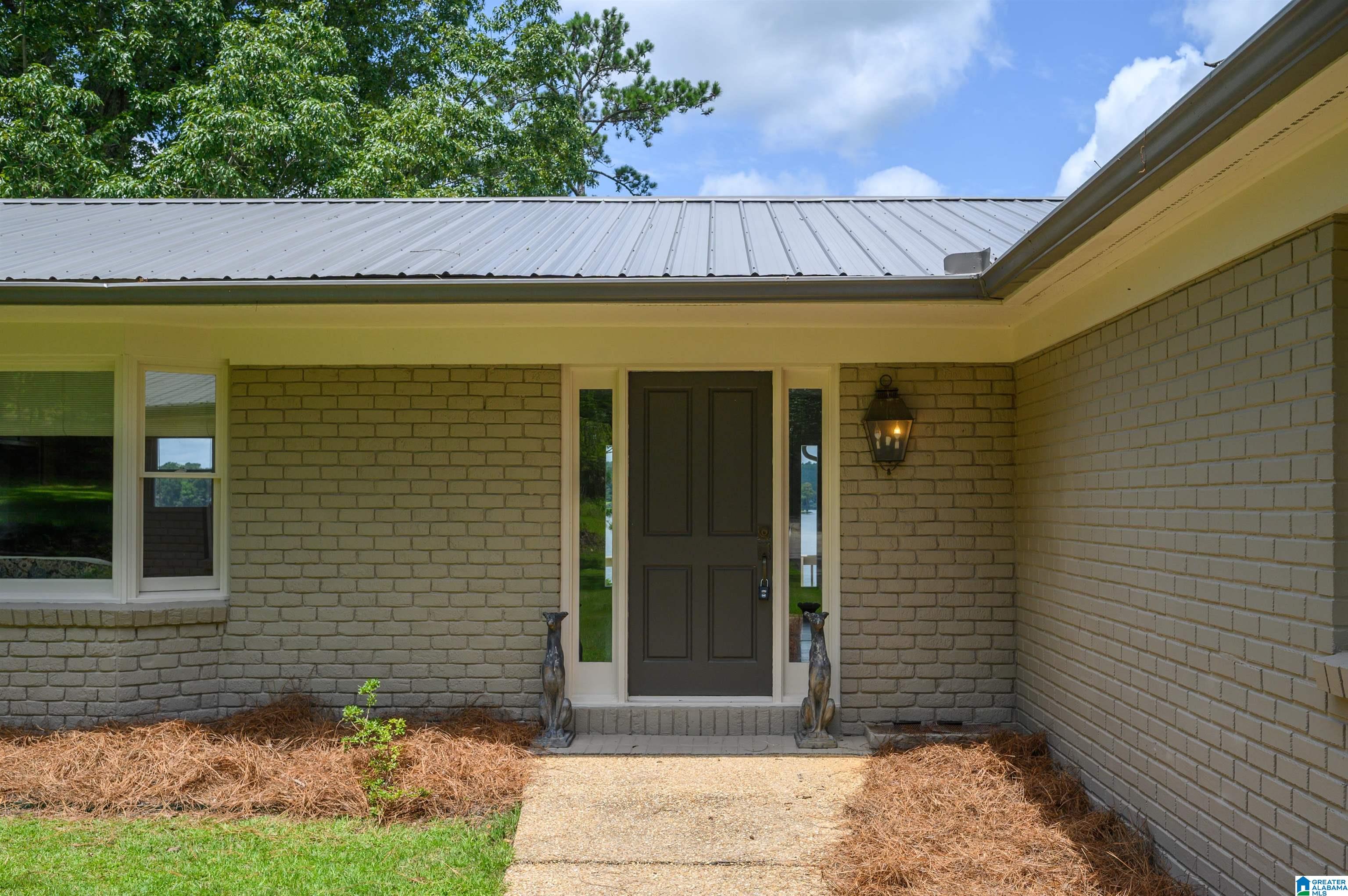 1744 Constellation Avenue Alpine, AL 35014 - Photo 7 of 71