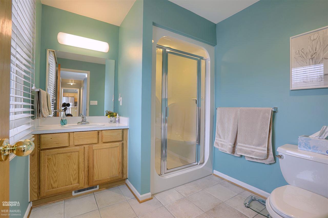 47037 Sugarbush Road Chesterfield, MI 48047 - Photo 32 of 48