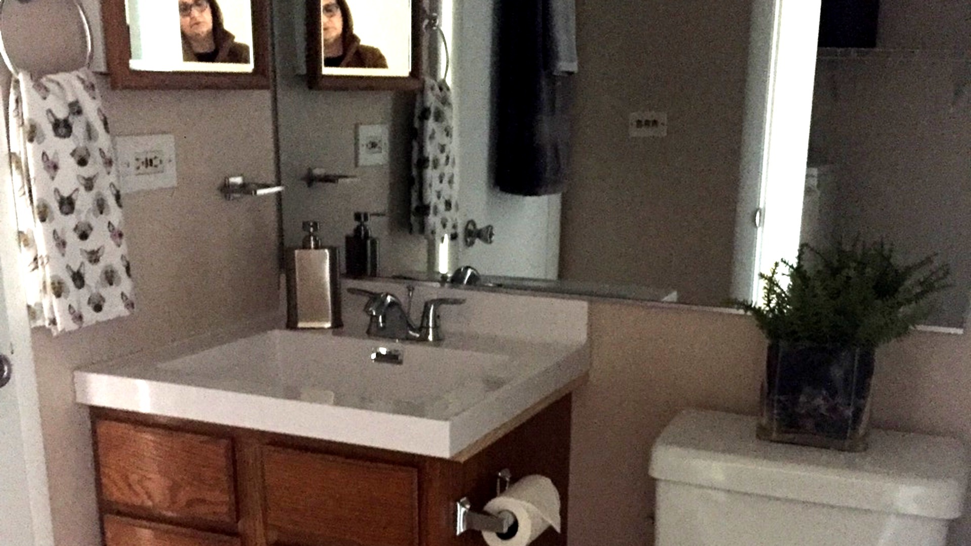 1550 7 Pines Road, Unit 2C Schaumburg, IL 60193 - Photo 14 of 25