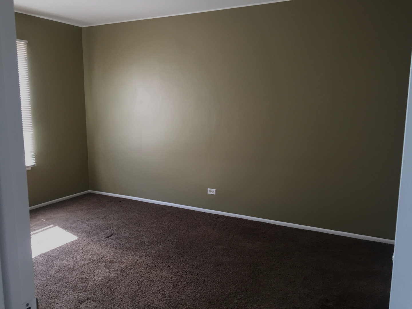 1550 7 Pines Road, Unit 2C Schaumburg, IL 60193 - Photo 15 of 25