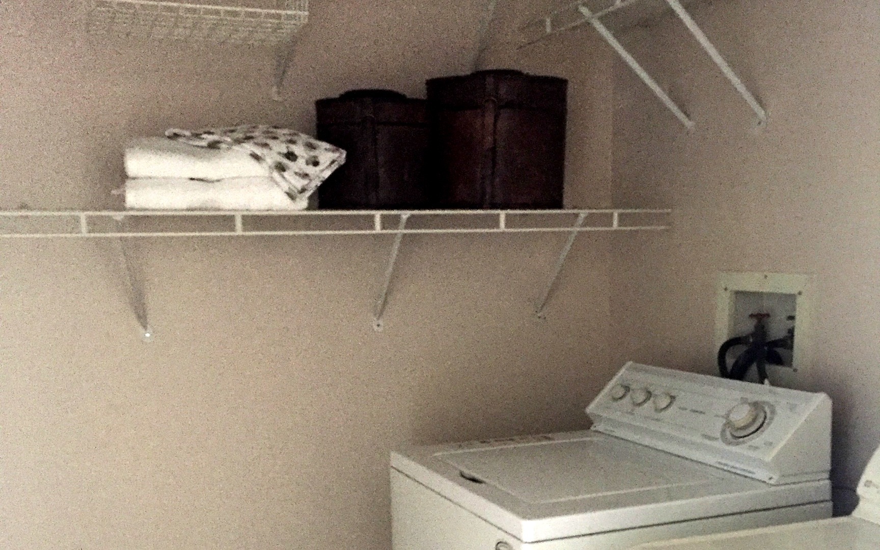 1550 7 Pines Road, Unit 2C Schaumburg, IL 60193 - Photo 18 of 25
