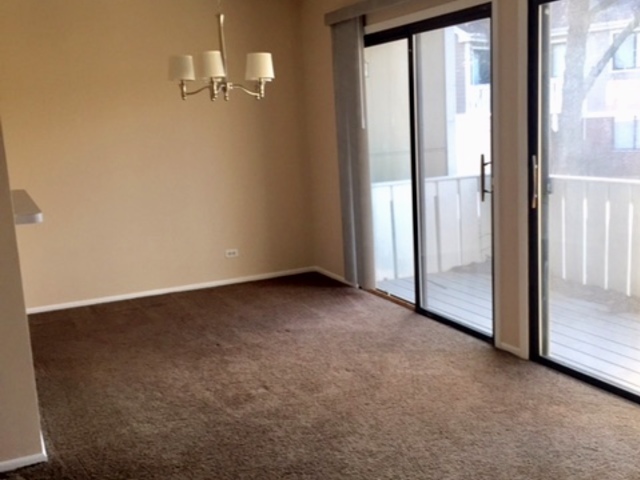 1550 7 Pines Road, Unit 2C Schaumburg, IL 60193 - Photo 5 of 25