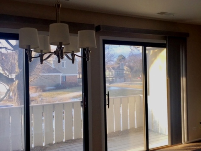 1550 7 Pines Road, Unit 2C Schaumburg, IL 60193 - Photo 6 of 25