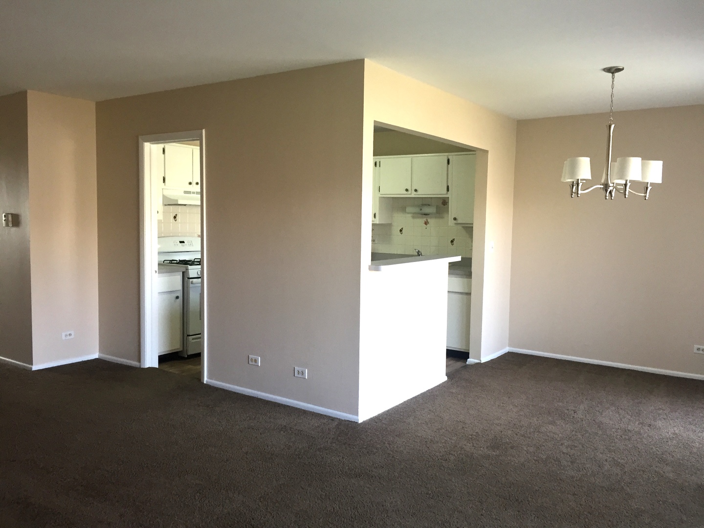 1550 7 Pines Road, Unit 2C Schaumburg, IL 60193 - Photo 8 of 25