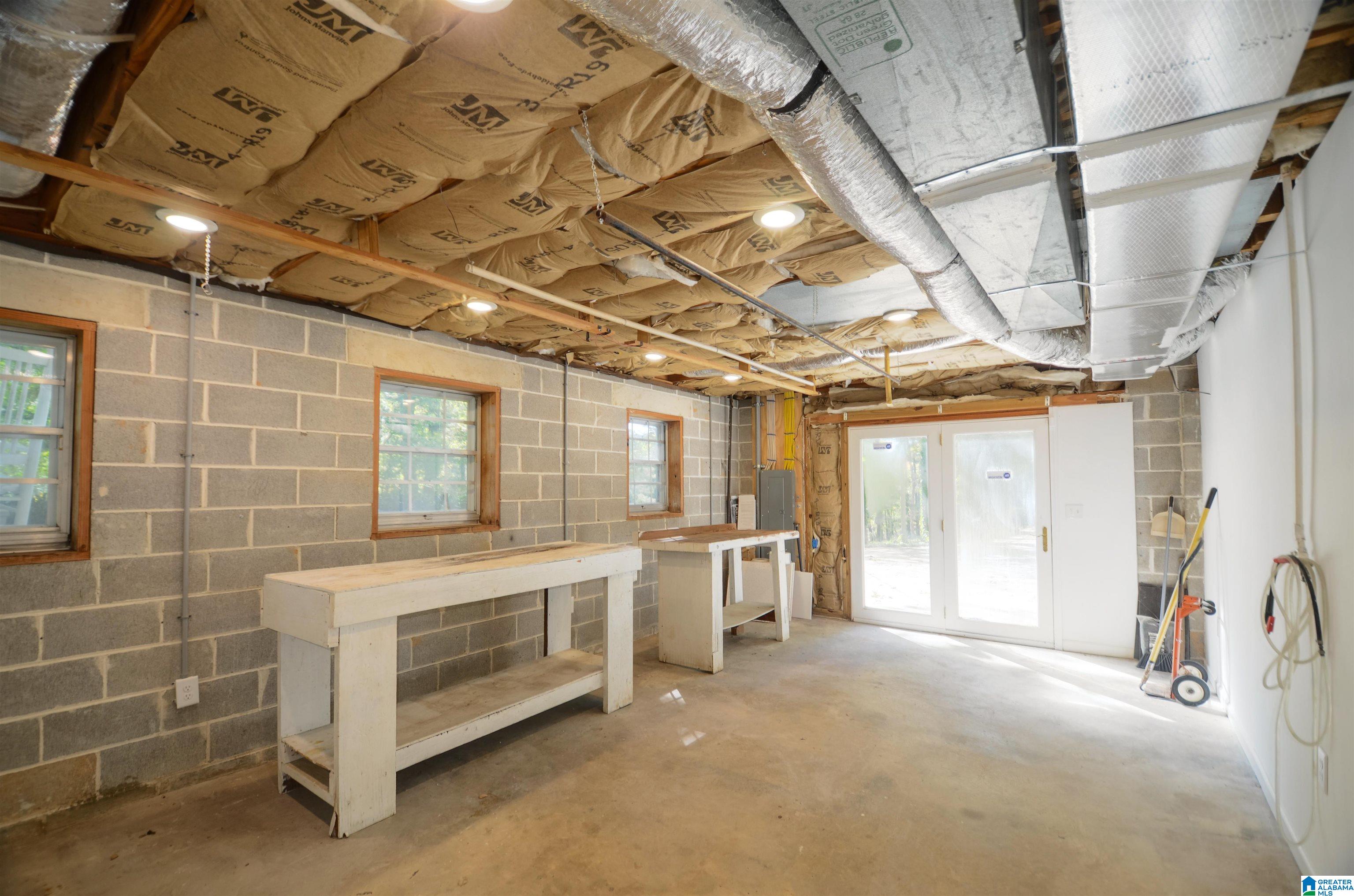 7209 Abernathy Road McCalla, AL 35111 - Photo 48 of 64