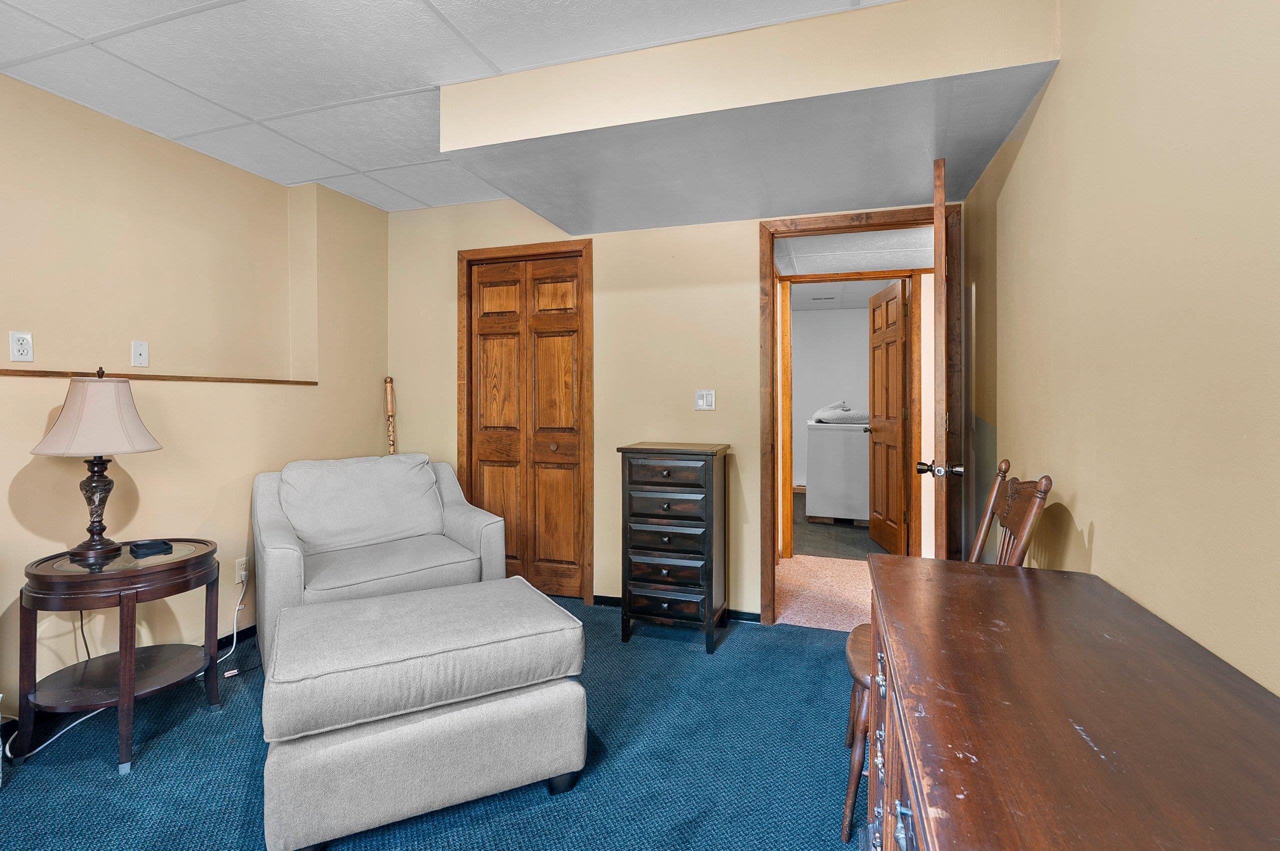 N2904 North 13th Road Coleman, WI 54112 - Photo 41 of 80 Gallery Image 41