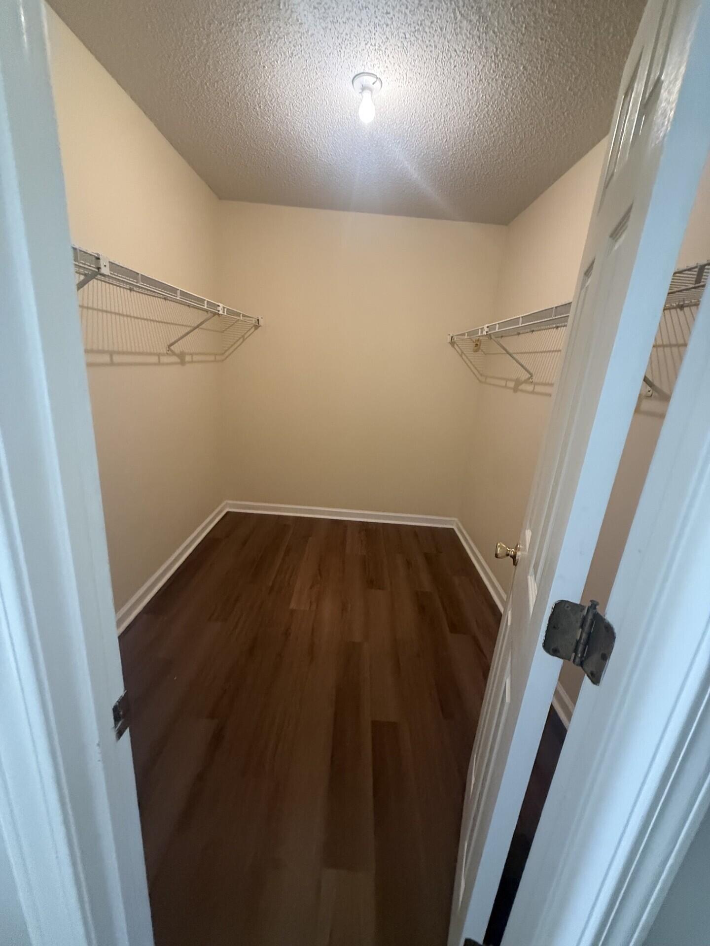 164 Quail Creek Road Saltillo, MS 38866 - Photo 18 of 31 Gallery Image 18