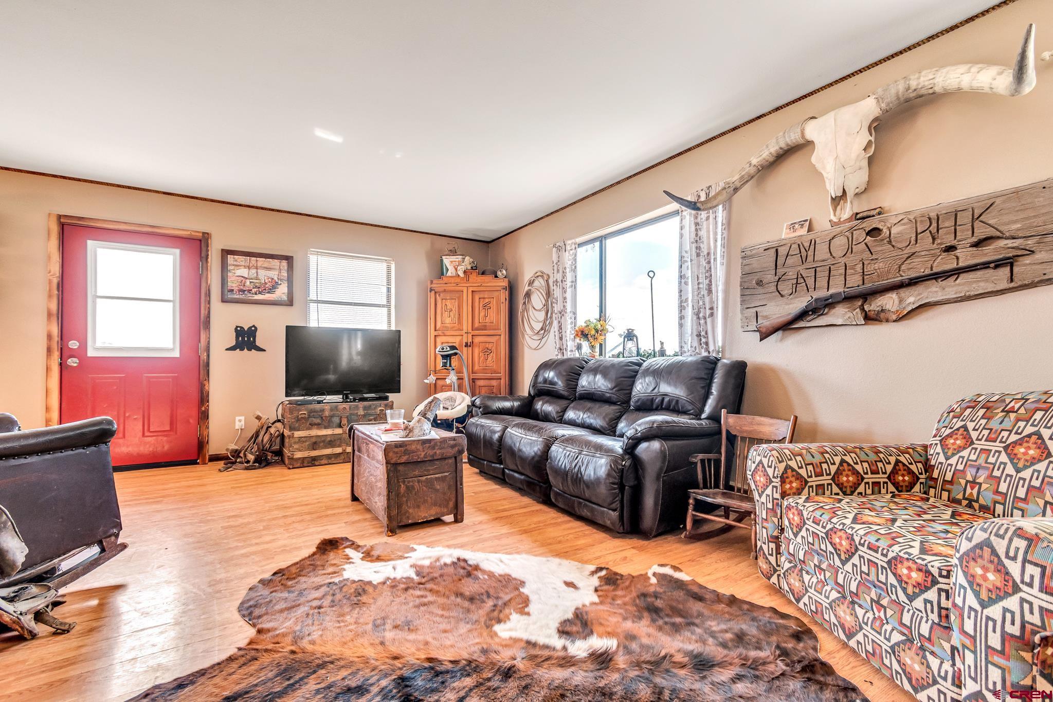 582 1600th Road Delta, CO 81416 - Photo 9 of 30