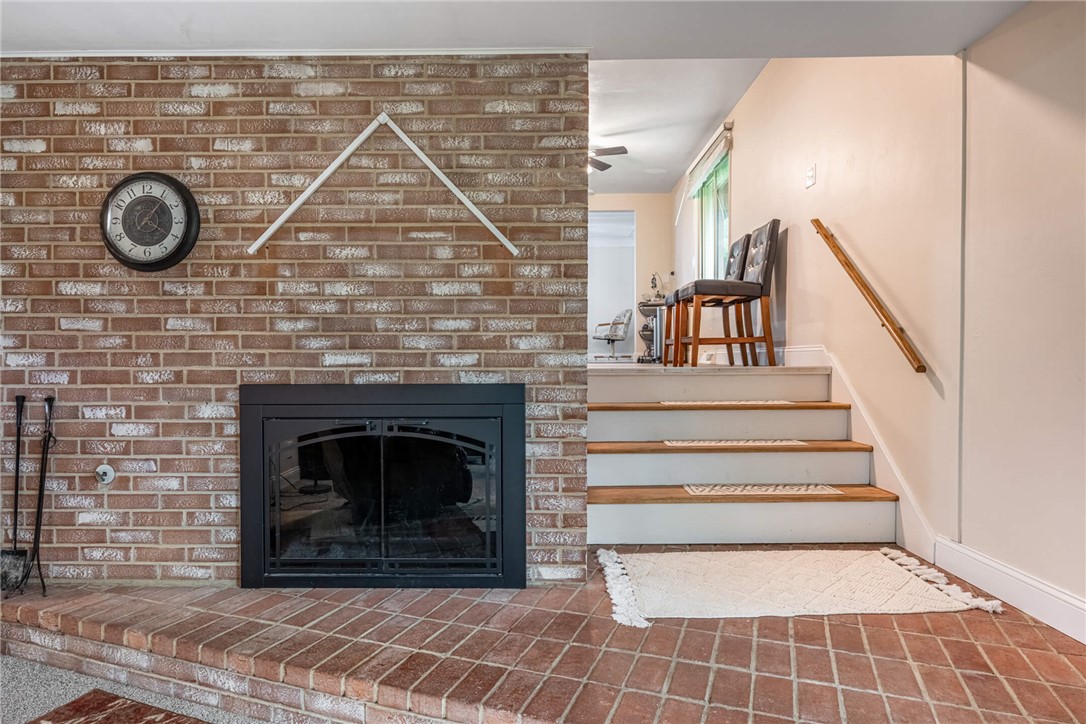 4155 Ridgetop Drive Bellbrook, OH 45305 - Photo 17 of 46